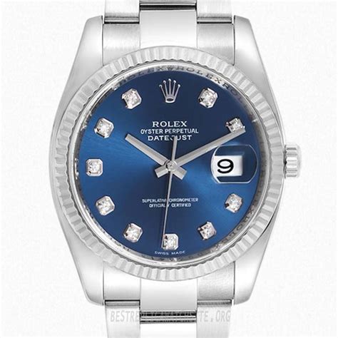 replica watch sites that accept paypal|is prodo watch legitimate.